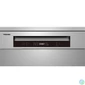 Kép 4/5 - Toshiba DW-10F2EE(S) inox, programok száma: 6, keskeny szabadonálló, 10 terítékes mosogatógép 
