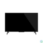 Kép 1/10 - Toshiba 43" 43UV2463DG 4K UHD Smart TV