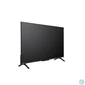 Kép 2/10 - Toshiba 43" 43UV2463DG 4K UHD Smart TV