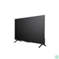 Kép 3/10 - Toshiba 43" 43UV2463DG 4K UHD Smart TV