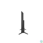 Kép 4/10 - Toshiba 43" 43UV2463DG 4K UHD Smart TV