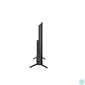 Kép 5/10 - Toshiba 43" 43UV2463DG 4K UHD Smart TV