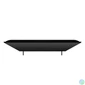 Kép 6/10 - Toshiba 43" 43UV2463DG 4K UHD Smart TV