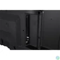 Kép 7/10 - Toshiba 43" 43UV2463DG 4K UHD Smart TV