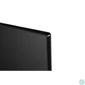 Kép 8/10 - Toshiba 43" 43UV2463DG 4K UHD Smart TV