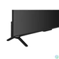 Kép 9/10 - Toshiba 43" 43UV2463DG 4K UHD Smart TV