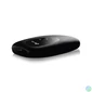 Kép 2/2 - TP-Link M7200 150Mbps 4G LTE hordozható mobil router