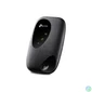 Kép 1/2 - TP-Link M7200 150Mbps 4G LTE hordozható mobil router