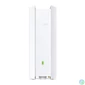 Kép 1/16 - TP-Link EAP650-Outdoor AX3000 Dual-Band Wi-Fi 6 kültéri Vezeték nélküli Gigabit Access Point