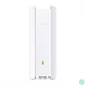 Kép 10/16 - TP-Link EAP650-Outdoor AX3000 Dual-Band Wi-Fi 6 kültéri Vezeték nélküli Gigabit Access Point