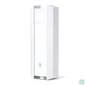 Kép 16/16 - TP-Link EAP650-Outdoor AX3000 Dual-Band Wi-Fi 6 kültéri Vezeték nélküli Gigabit Access Point