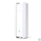 Kép 2/16 - TP-Link EAP650-Outdoor AX3000 Dual-Band Wi-Fi 6 kültéri Vezeték nélküli Gigabit Access Point