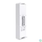 Kép 6/16 - TP-Link EAP650-Outdoor AX3000 Dual-Band Wi-Fi 6 kültéri Vezeték nélküli Gigabit Access Point