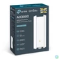 Kép 8/16 - TP-Link EAP650-Outdoor AX3000 Dual-Band Wi-Fi 6 kültéri Vezeték nélküli Gigabit Access Point