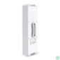 Kép 9/16 - TP-Link EAP650-Outdoor AX3000 Dual-Band Wi-Fi 6 kültéri Vezeték nélküli Gigabit Access Point