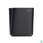 Kép 1/9 - TP-Link Archer AX80 AX6000 8-Stream Wi-Fi 6 802.11ax Vezeték nélküli Multi-Gigabit Router