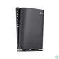 Kép 2/9 - TP-Link Archer AX80 AX6000 8-Stream Wi-Fi 6 802.11ax Vezeték nélküli Multi-Gigabit Router