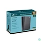 Kép 7/9 - TP-Link Archer AX80 AX6000 8-Stream Wi-Fi 6 802.11ax Vezeték nélküli Multi-Gigabit Router