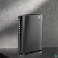 Kép 8/9 - TP-Link Archer AX80 AX6000 8-Stream Wi-Fi 6 802.11ax Vezeték nélküli Multi-Gigabit Router