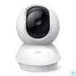 Kép 1/6 - TP-Link Tapo C200P2 Otthoni biztonsági 1080p Full HD Wi-Fi IP kamera 2 db/csomag