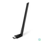 Kép 1/3 - TP-Link Archer T2U PLUS AC600 nagy Teljesítményű, vezeték Nélküli, kétsávos, USB adapter