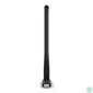 Kép 2/3 - TP-Link Archer T2U PLUS AC600 nagy Teljesítményű, vezeték Nélküli, kétsávos, USB adapter