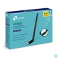 Kép 3/3 - TP-Link Archer T2U PLUS AC600 nagy Teljesítményű, vezeték Nélküli, kétsávos, USB adapter