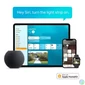 Kép 2/7 - TP-Link Tapo L930-5 5m okos Wi-Fi LED szalag