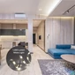 Kép 3/7 - TP-Link Tapo L930-5 5m okos Wi-Fi LED szalag