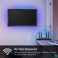 Kép 5/7 - TP-Link Tapo L930-5 5m okos Wi-Fi LED szalag