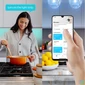 Kép 3/7 - TP-Link Tapo L900-5 5m okos Wi-Fi LED szalag
