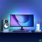 Kép 4/7 - TP-Link Tapo L900-5 5m okos Wi-Fi LED szalag