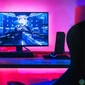 Kép 6/7 - TP-Link Tapo L900-5 5m okos Wi-Fi LED szalag