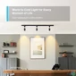Kép 5/7 - TP-Link Tapo L630 színes okos Wi-Fi spot izzó