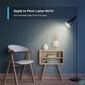 Kép 5/5 - TP-Link Tapo L610 szabályozható okos Wi-Fi spot izzó