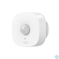 Kép 1/7 - TP-Link Tapo T100 fehér okos mozgásérzékelő