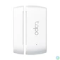 Kép 1/7 - TP-Link Tapo T110 fehér okos nyitásérzékelő