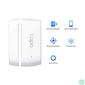 Kép 2/7 - TP-Link Tapo T110 fehér okos nyitásérzékelő