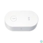 Kép 1/20 - TP-Link Tapo T300 fehér okos vízszivárgás érzékelő
