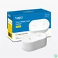 Kép 20/20 - TP-Link Tapo T300 fehér okos vízszivárgás érzékelő
