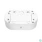 Kép 4/20 - TP-Link Tapo T300 fehér okos vízszivárgás érzékelő