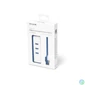 Kép 3/3 - TP-Link UE330 3portos fehér USB 3.0 HUB