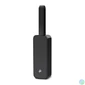 Kép 1/9 - TP-Link UE306 Gigabit Ethernet-USB 3.0 fekete átalakító adapter