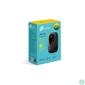 Kép 4/4 - TP-Link M7000 4G LTE 150Mbps hordozható Mobil Wi-Fi router