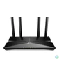 Kép 1/5 - TP-Link Archer AX53 AX3000 fekete kétsávos Gigabit Wi-Fi 6 router