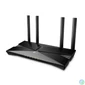 Kép 2/5 - TP-Link Archer AX53 AX3000 fekete kétsávos Gigabit Wi-Fi 6 router