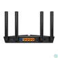 Kép 3/5 - TP-Link Archer AX53 AX3000 fekete kétsávos Gigabit Wi-Fi 6 router