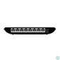 Kép 3/3 - TP-Link TL-SG1008D 8portos 10/100/1000Mbps nem menedzselhető fekete asztali Switch
