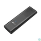 Kép 2/7 - TP-Link Archer TX20U AX1800 kétsávos vezeték nélküli Wi-Fi 6 fekete USB adapter
