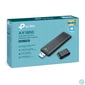 Kép 7/7 - TP-Link Archer TX20U AX1800 kétsávos vezeték nélküli Wi-Fi 6 fekete USB adapter